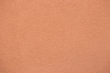 background pattern texture structure material