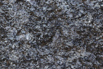 background pattern texture structure material