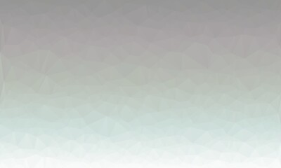 vibrant creative prismatic background with polygonal pattern