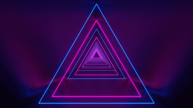 kaleidoscope 