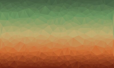 abstract colour background texture