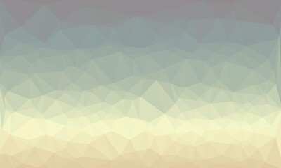 abstract colour background texture