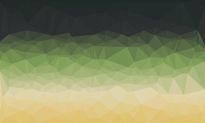 abstract colour background texture