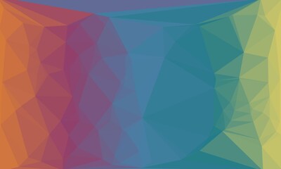 abstract colour background texture