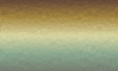 Fototapeta premium abstract colour background texture