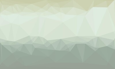 abstract colour background texture