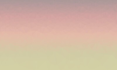 abstract colour background texture