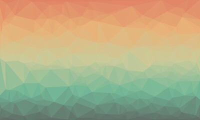 Obraz premium abstract colour background texture