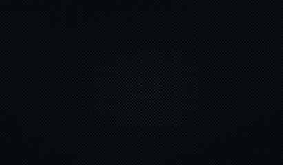 Fototapeta premium abstract background