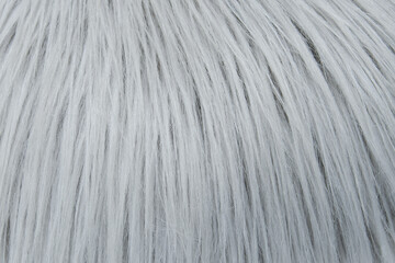 black and white paper