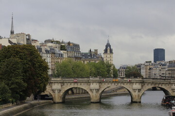 notre dame cathedral
