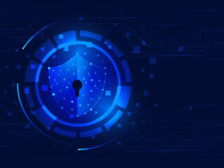 2d rendering technology Cloud computing