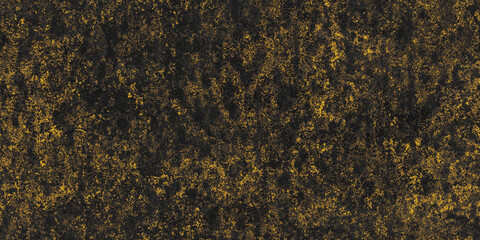 abstract golden background