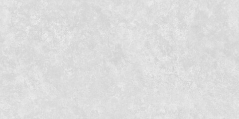 Fototapeta premium seamless concrete wall