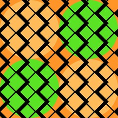 Seamless floral background beautiful texture design for textile, fabric and web