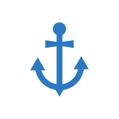 Link anchor icon