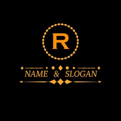 Fototapeta premium Design