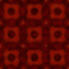 Seamless colorful striped pattern, color paper, artistic pattern illustration