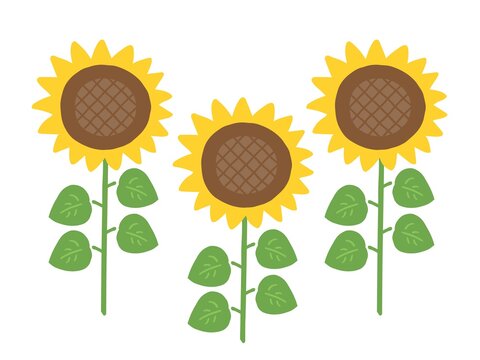 536 Best 手書きイラスト Images Stock Photos Vectors Adobe Stock 536 Best 手書きイラスト Images Stock Photos Vectors Adobe Stock