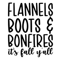 fall inspirational funny quotes, motivational positive quotes, silhouette arts lettering design