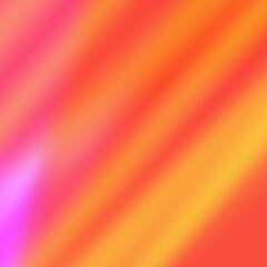 COLORFUL ABSTRACT TEXTURE