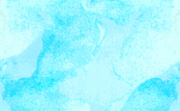 809 738 件の最適な 爽やかな背景 画像 ストック写真 ベクター Adobe Stock