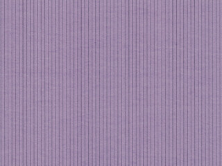 和風ストライプ柄　紫