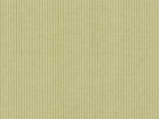 和風ストライプ柄　淡いくすみグリーン