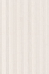 和風ストライプ柄　淡いベージュ　縦