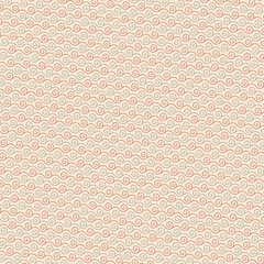 Pattern colorfull background