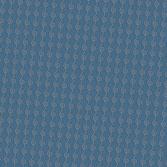 Pattern colorfull background