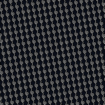 Pattern colorfull background