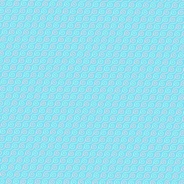 Pattern colorfull background