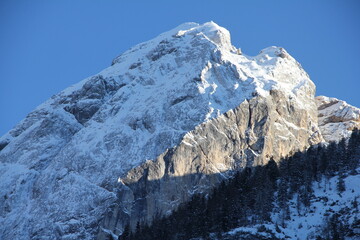 Montagna