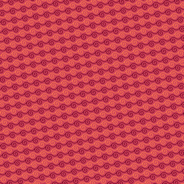 Pattern colorfull background