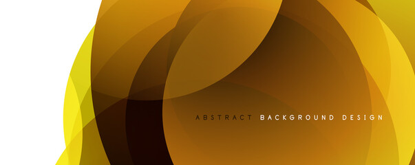 Trendy simple fluid color gradient abstract background. Mixing of colors and lines. Vector Illustration For Wallpaper, Banner, Background, Landing Page