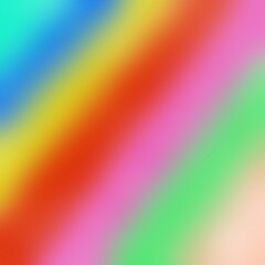 7 color abstract pattern and texture background modern art design graphic wallpaper and illustration