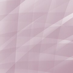 Obraz premium Pink violet hand drawn checkend background
