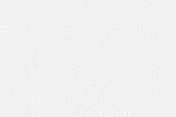 Natural, natural, textured white background.