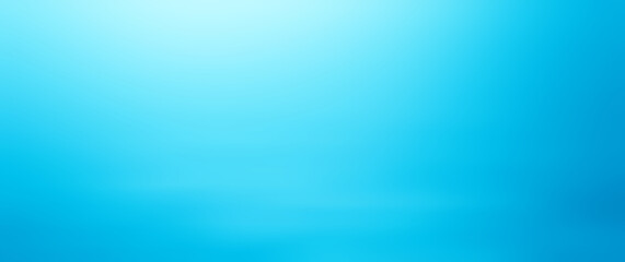 blue blurred background motion gradient light abstract motion glow