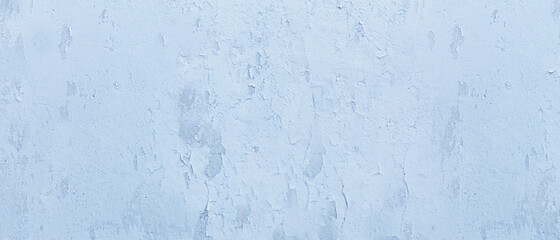 Abstract wall or concrete texture with pastel color background