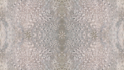 Seamless pattern natural sea sand texture