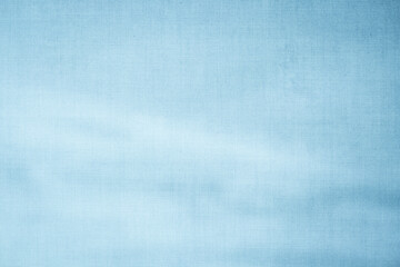 Cotton silk fabric wallpaper texture pattern background	