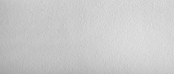 white wall texture