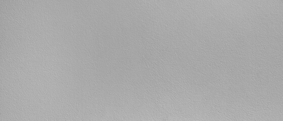 concrete wall texture