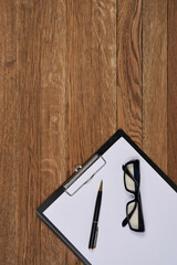 paper calculator technology work desk stationery