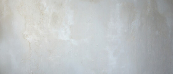 white concrete wall texture background