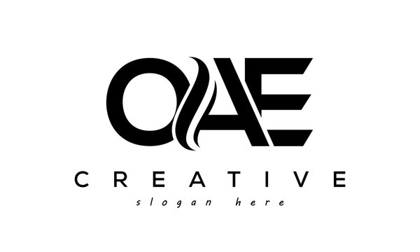 รูปภาพOae – เลือกดูภาพถ่ายสต็อก เวกเตอร์ และวิดีโอ512 | Adobe Stock