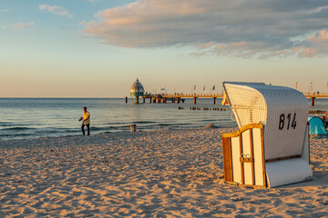 Zingst