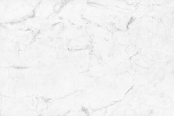 White grey marble texture background in natural pattern with high resolution, tiles luxury stone floor seamless glitter for interior and exterior.